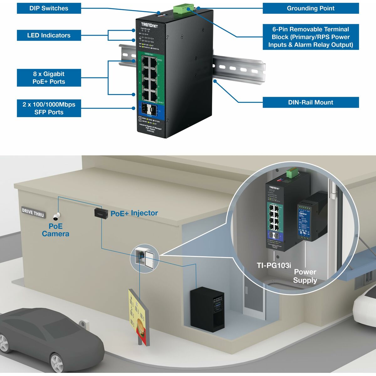 V4HB4E5E8630A60591C06FF93AA83093DBDR7239683P4