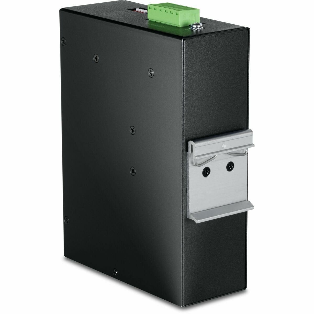 V4H8FDA2F0135325DAD40F9BDD6571F537BR7239703P9