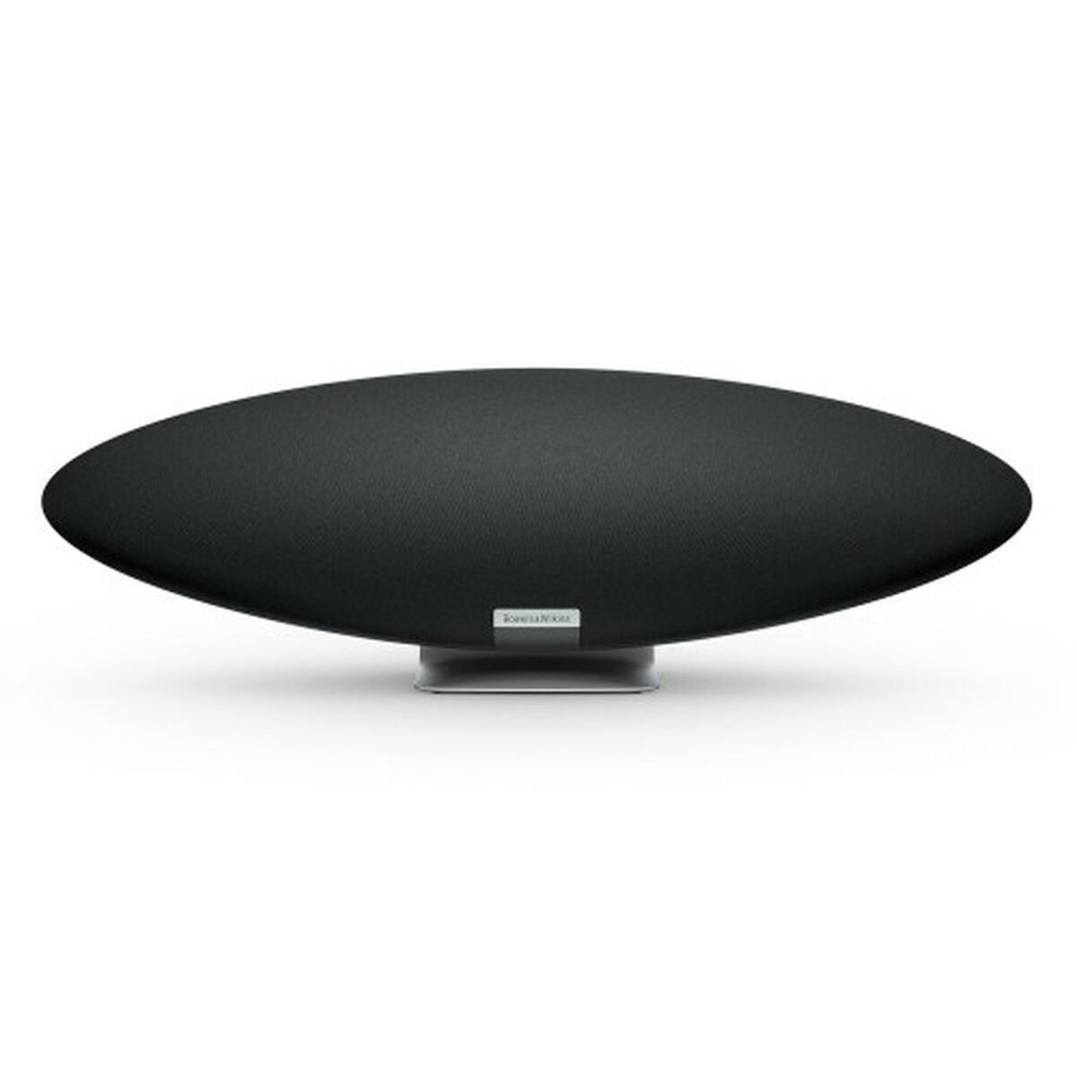 V6HB36F1D38143F1B1322CD9AE1147DF50ER7328579P1