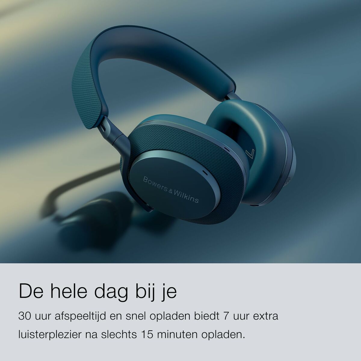 V4H4A8BD2F96D97CC8FE0B6A2649AE908DER7293825P9