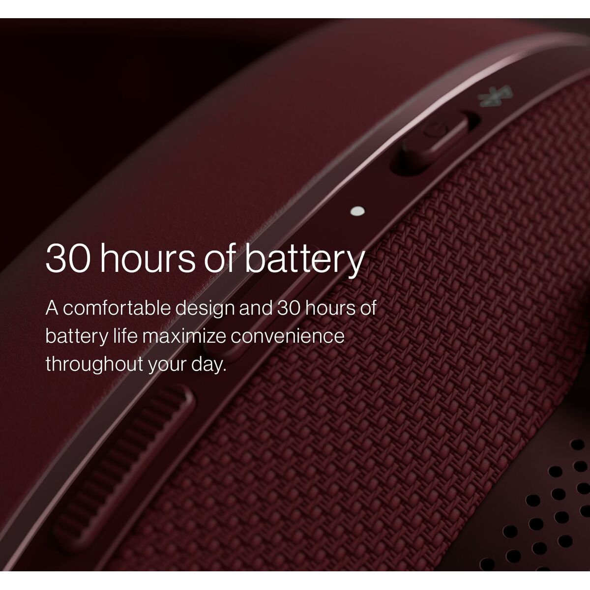 V4H875631CFB49B3BC4591603CFF237CB12R7295600P5