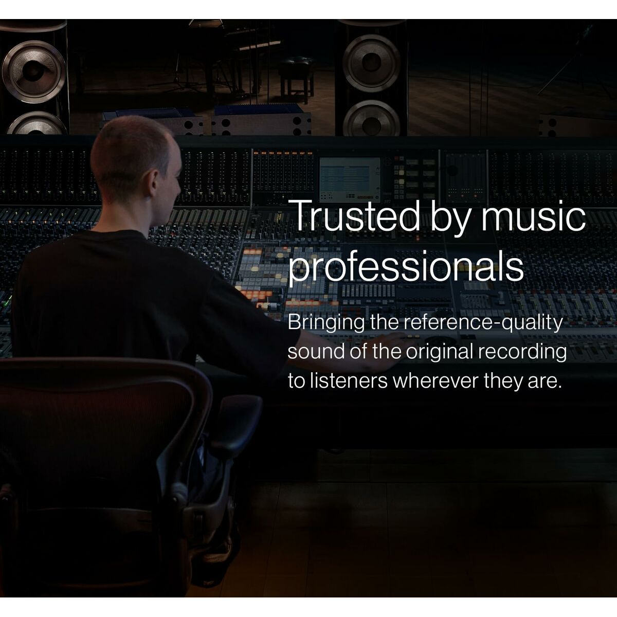 V4H89927C73E0DE685B8415C55B75D86470R7295605P7