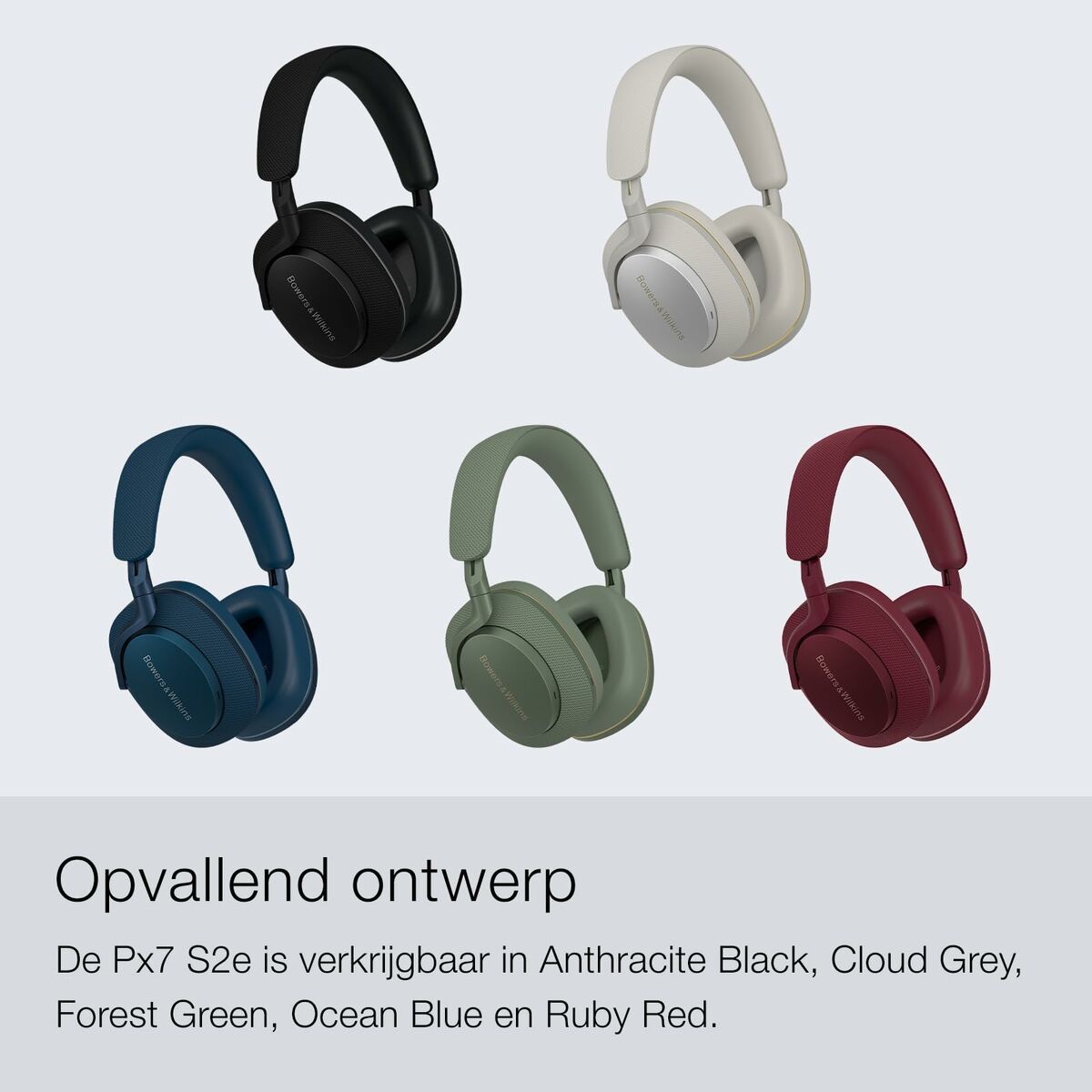 V4HAF7A124640FE2CBDC8CD54FD8D96DBDAR7292558P10