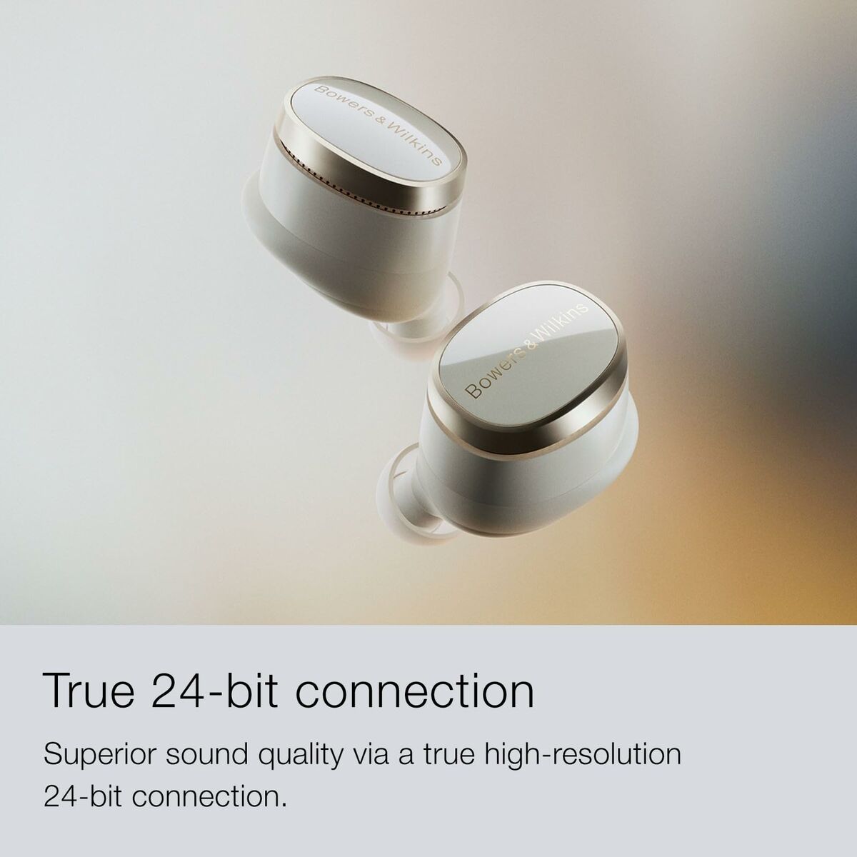 V6HCD072CBF599C4CA3FEBB61DA96E2D998R7328739P9