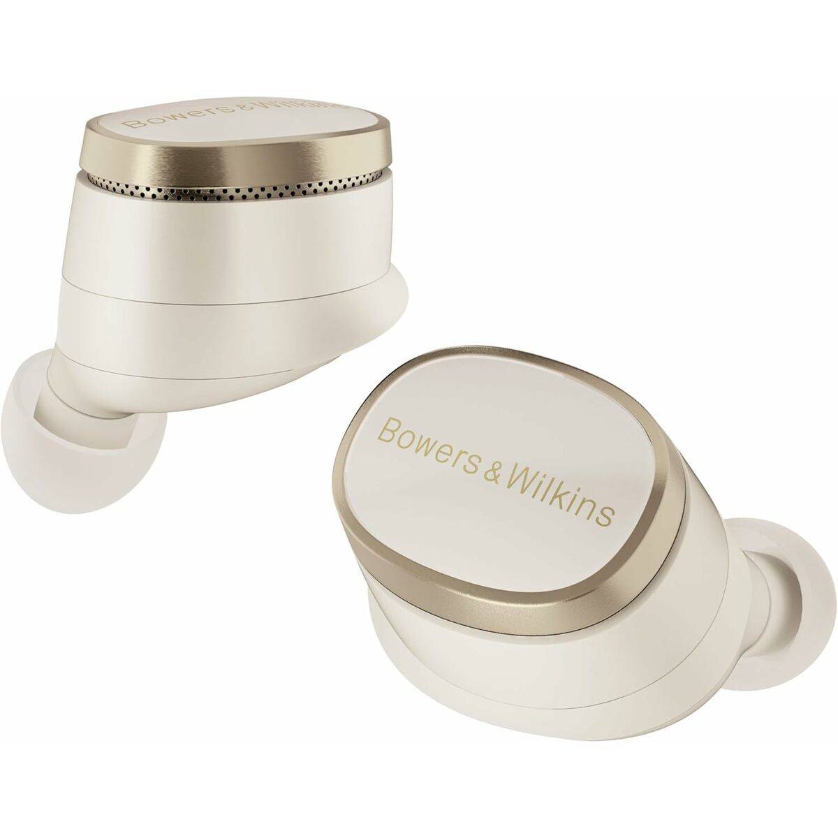 V6H53D29BB4EF1B1B90FCEC50067A7F8153R7328625P2