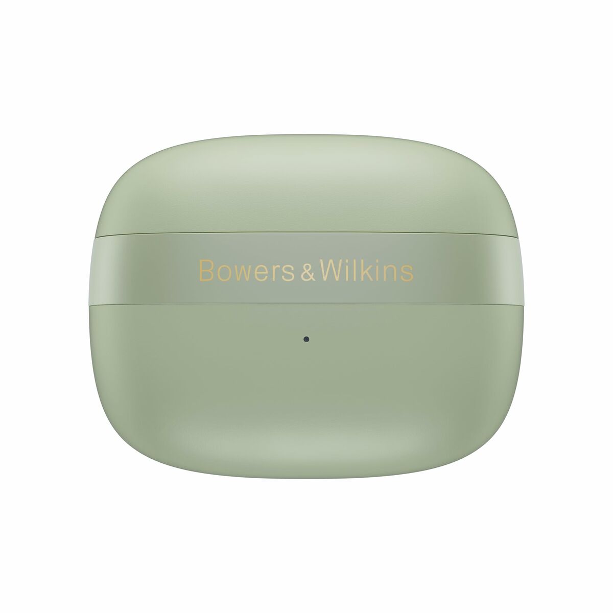 V6HEF23858E8DD9F6073EC639BFB3D1D117R7328775P3