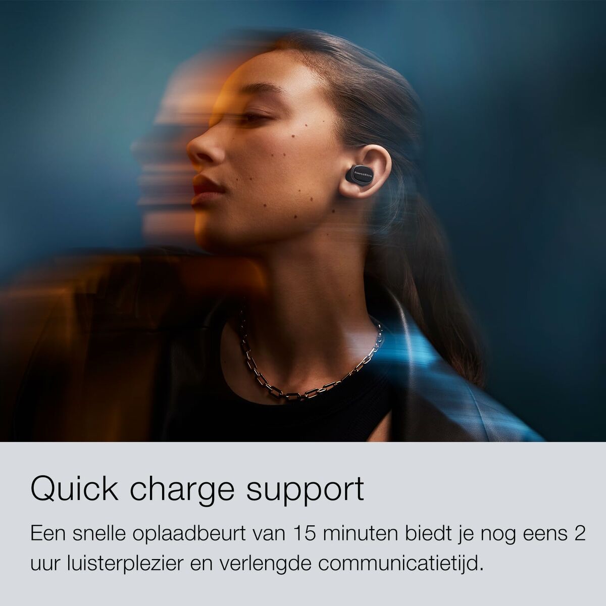 V6H11ED96D2BC063F1622AB93BD7BF79070R7328780P5