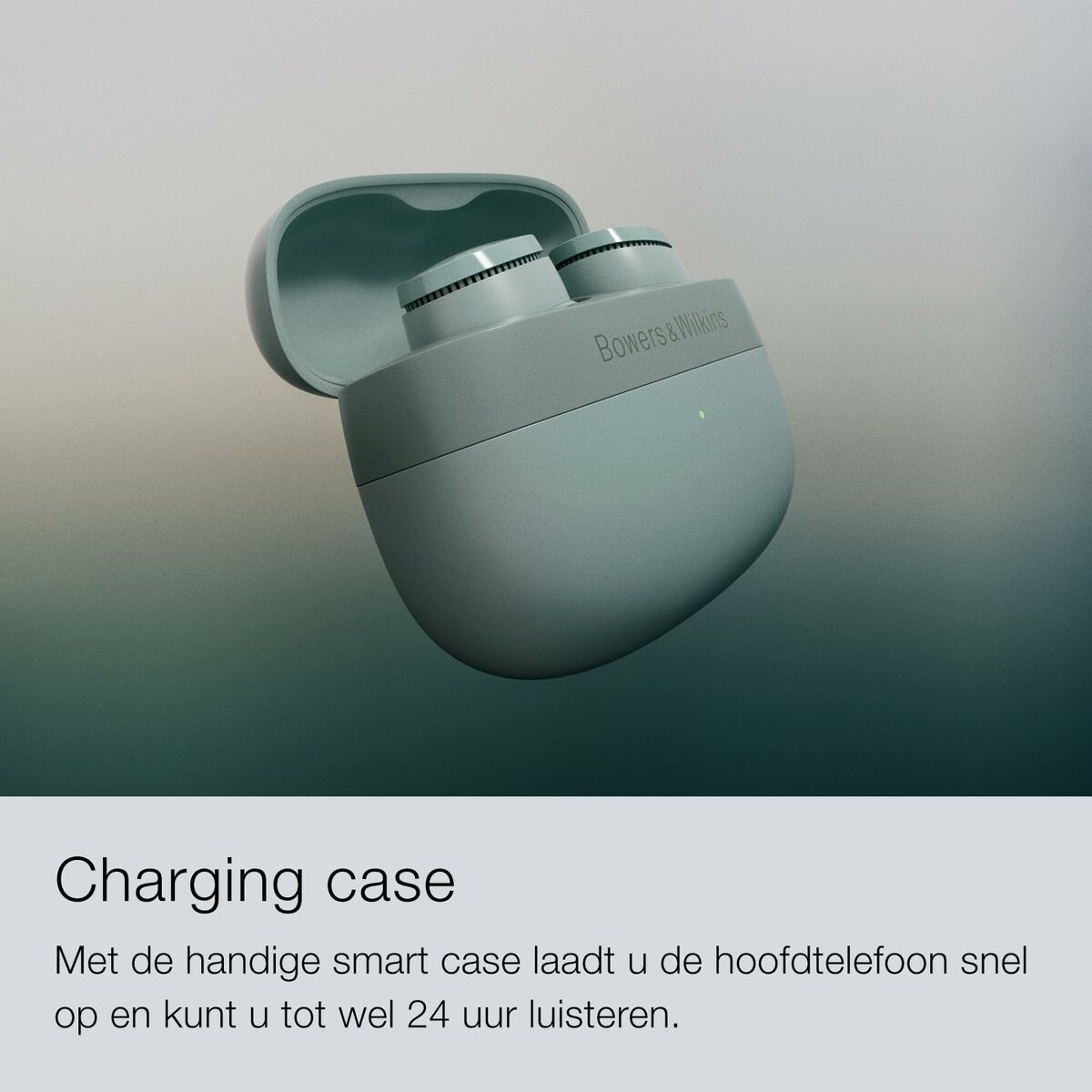 V4H9C795333AD4853ABA9050835523ED758R7297158P6