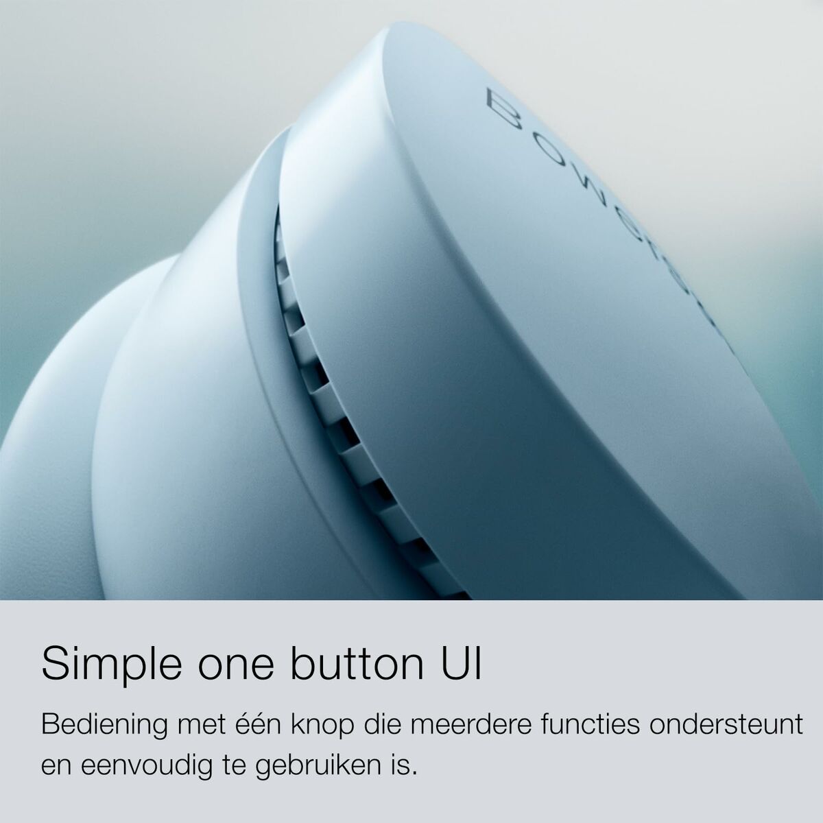 V4H7406E63B15E9C8230F319A81B526CB2DR7294201P8