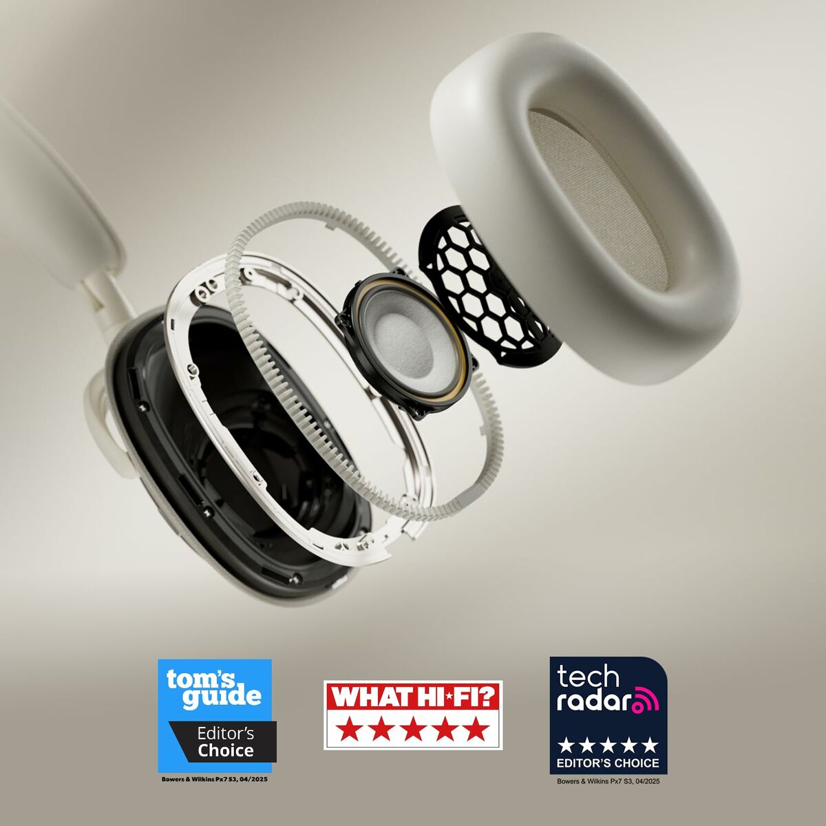 V4HD597549B633FEABED10D2B789690F747R7292284P3