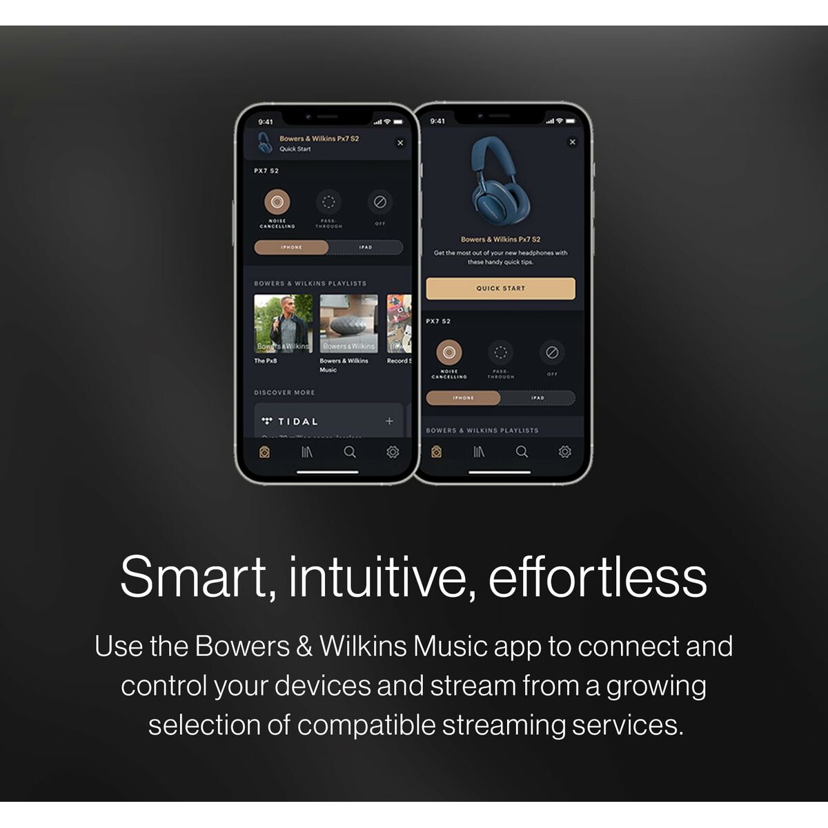 V4H48A3E255CE03E0E4DD72E9AC6FED08F5R7296923P6