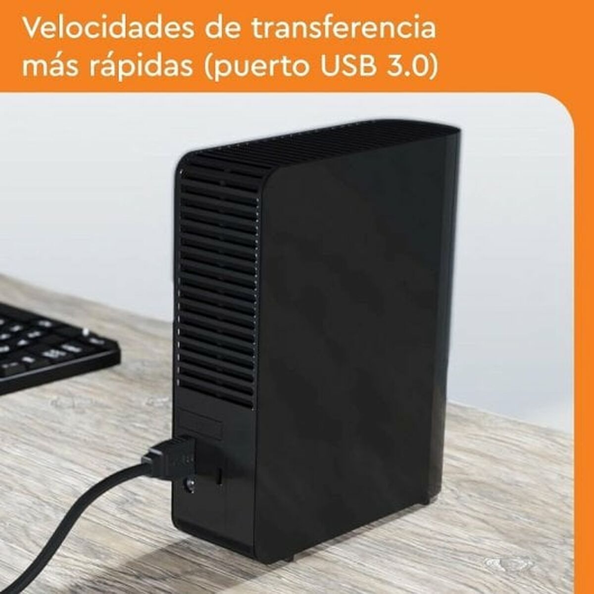 V2HEBDE177F37A22D164B00B6F3AAF24566R7777243P8
