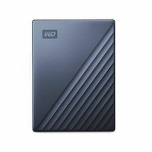 V11HC2400F2D6BA4E0BA492B3E209F5865C2R3306460P1