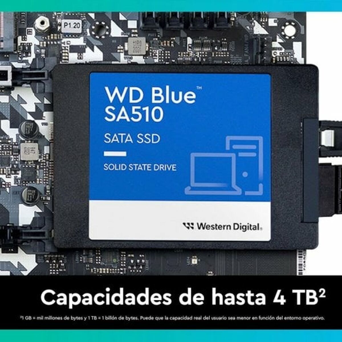 V2HDA0326F7F5E1D6FED9B87E74B3662C28R7784426P9