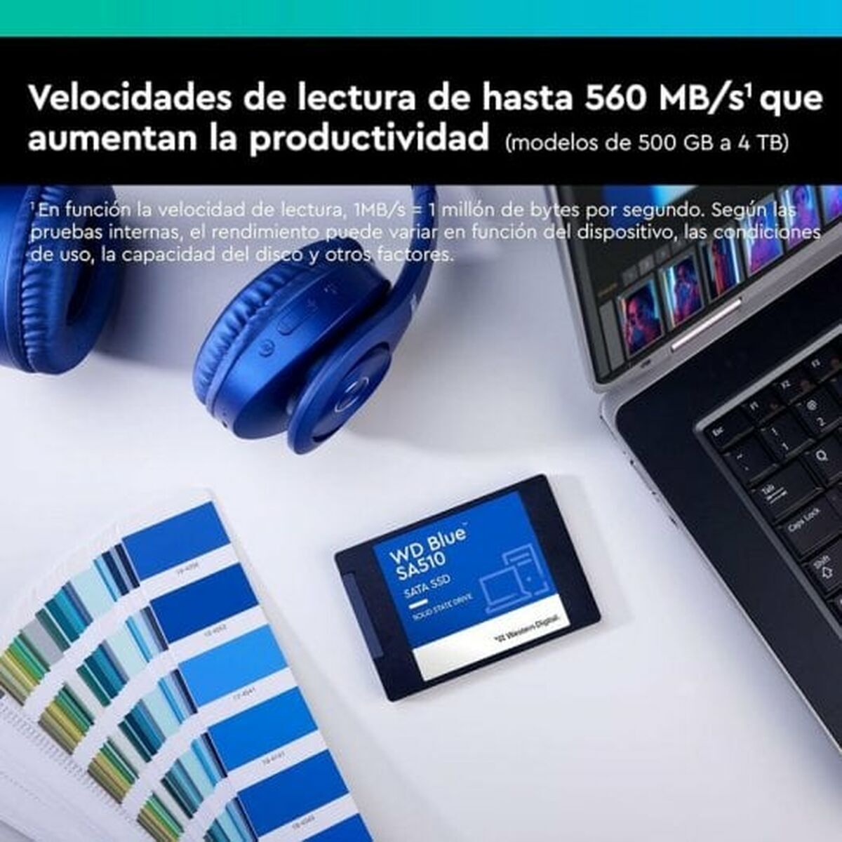 V2H0B5835AC045A2DBDE57EBD1AF4C6A677R7784427P10