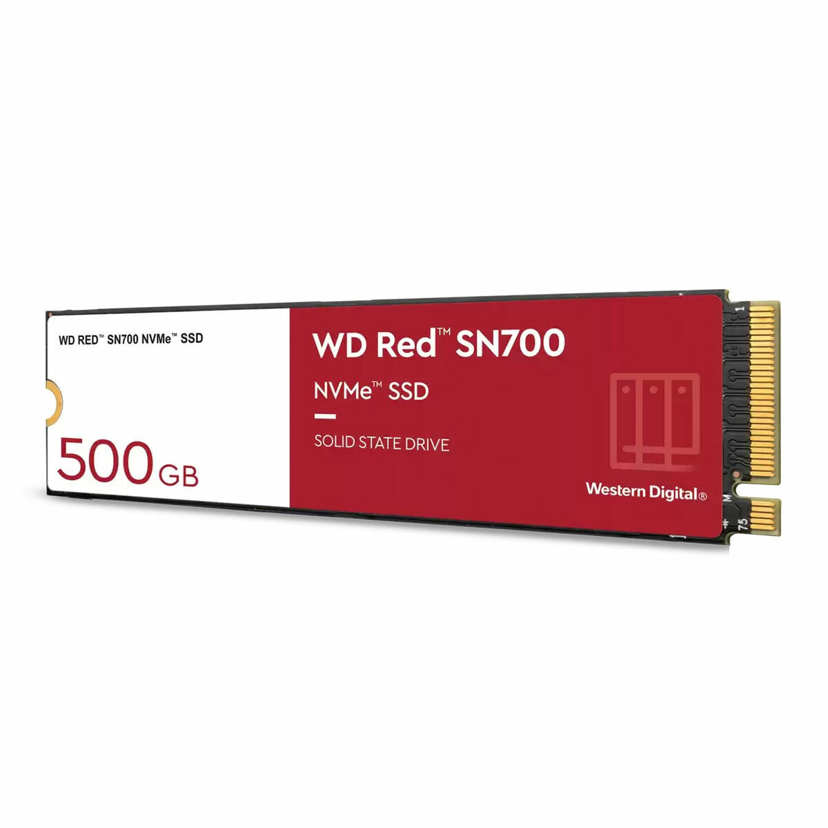 V6HDCF947113F15FE7AC32E541315894EC5R5304261P2