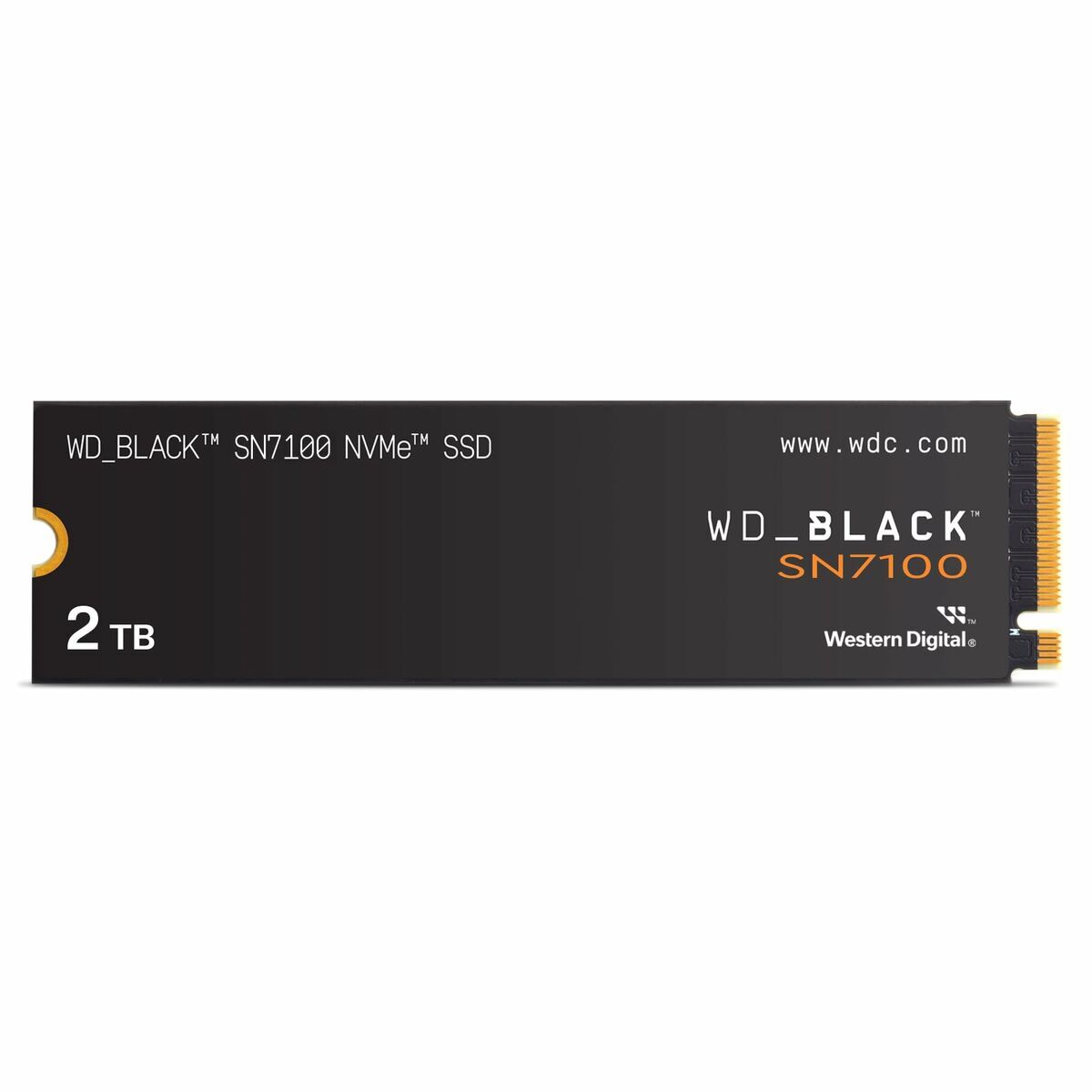 V4HD908DAF85A40A52B49533C05331698DFR6936178P1