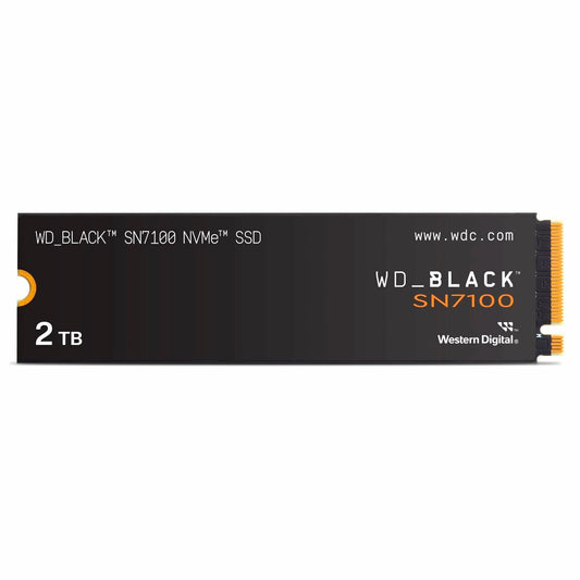 V4HD908DAF85A40A52B49533C05331698DFR6936178P1