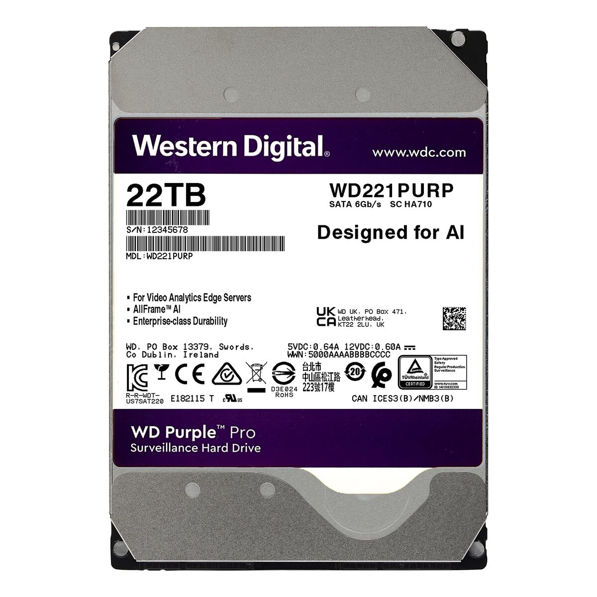 V3H956206D7B9807EC74FE00DEC6BD2B70DR7558752P9