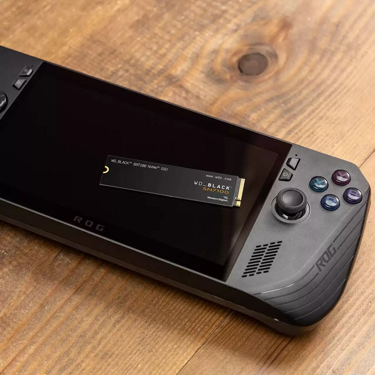 V4H7CBE4244F63BF7A6C73A2BD67841AD40R6946555P2