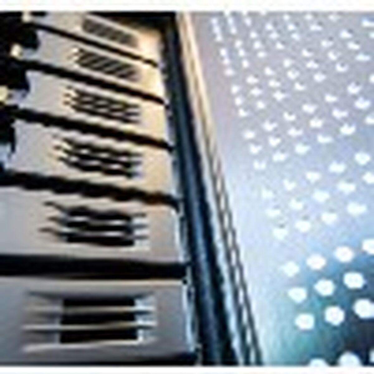 V2HD44C0F4540576E71BF7A5C4263CC9919R7256933P3