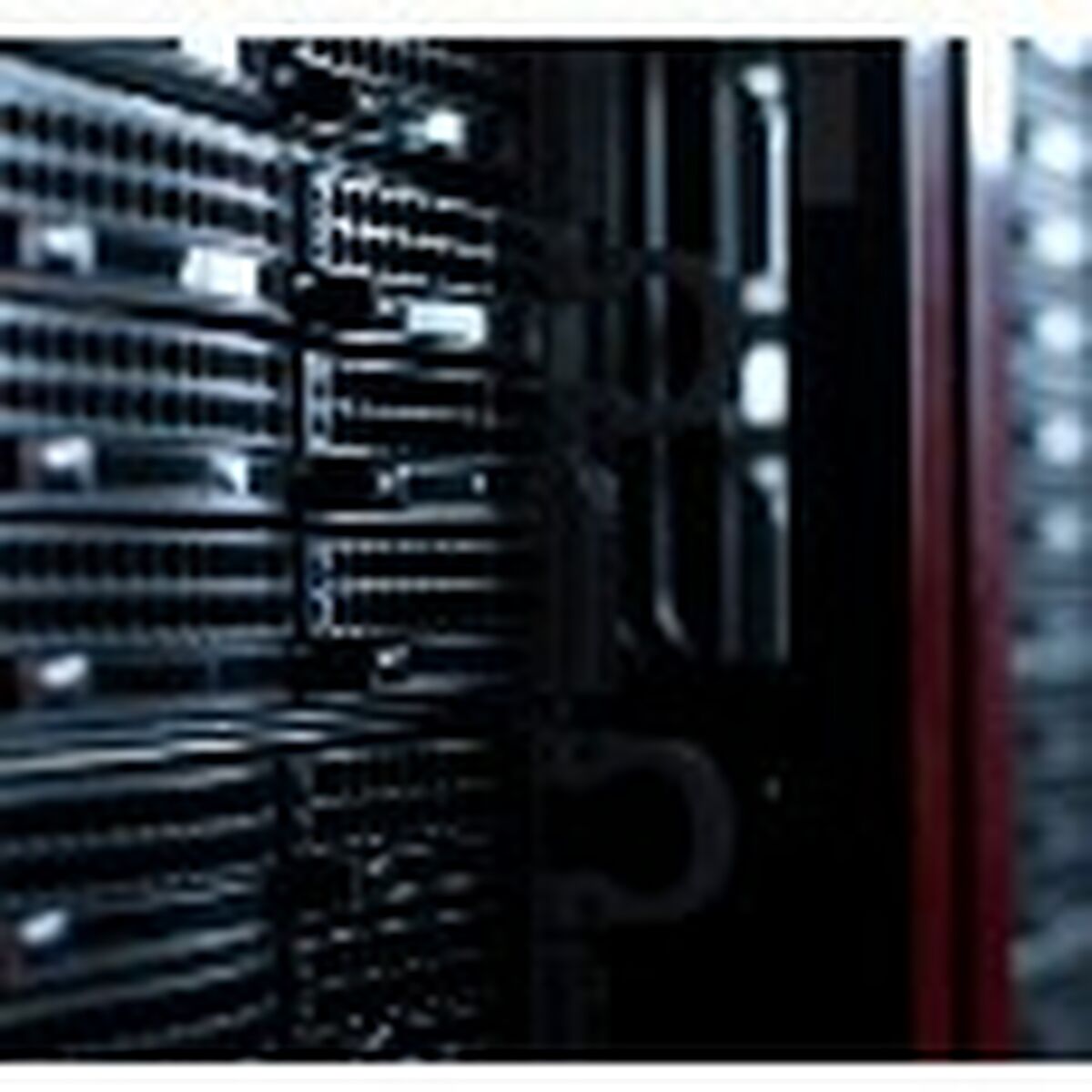 V2H306588B35F038290205A6B068A8EAAB3R7256936P5