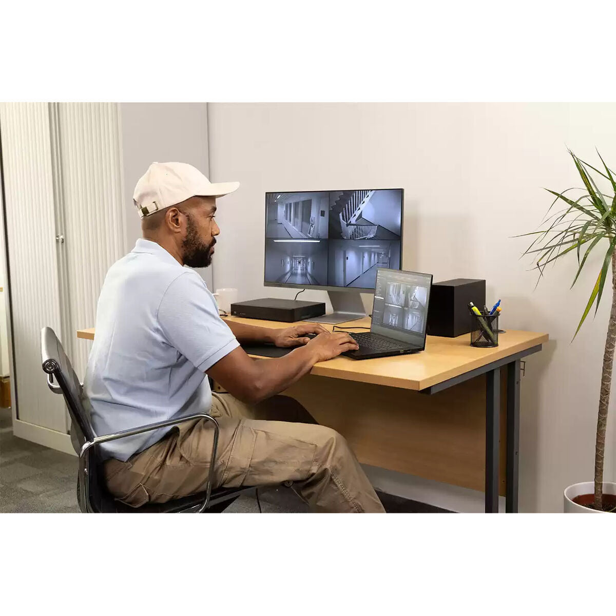 V3H1E231034FAAD1290A33E523A73D122F5R7548822P3