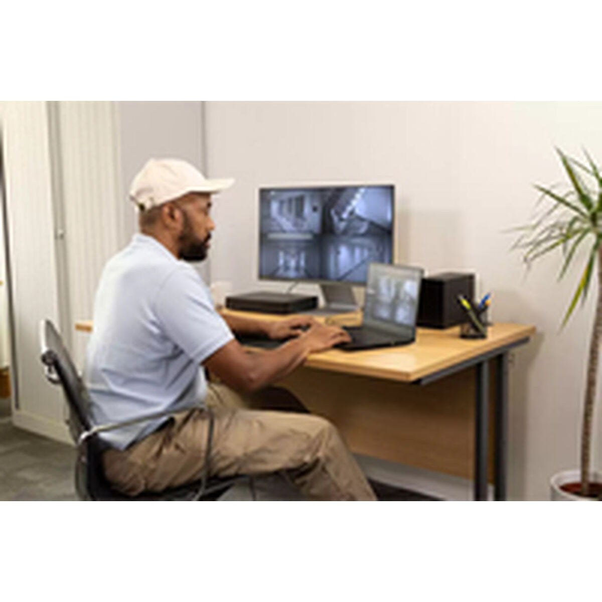 V3H9B8ECBE6767C27CA83E7495876BF9BC4R7548825P6