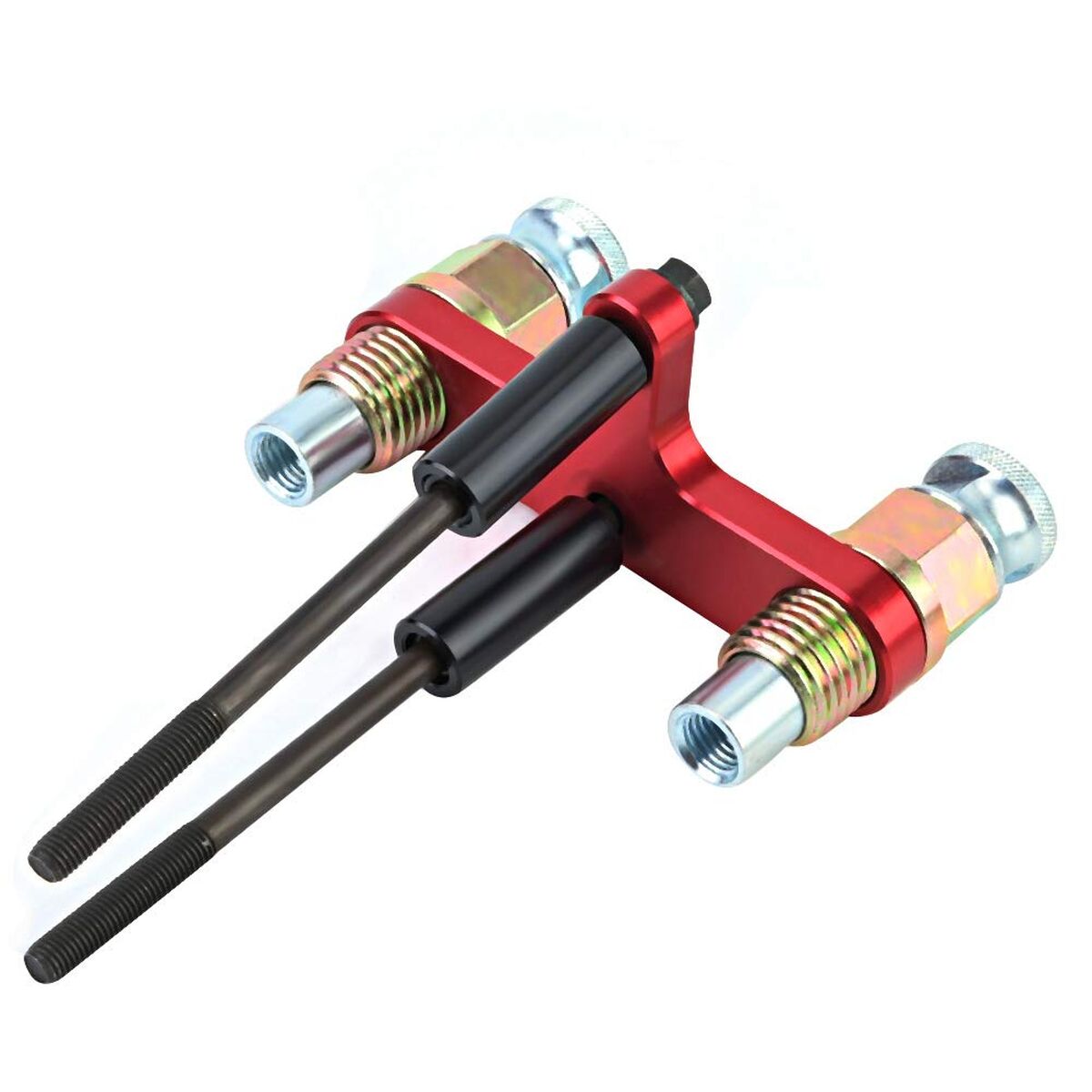 V3H60482E5B38FEC487E404FEC9830F519FR7548829P10