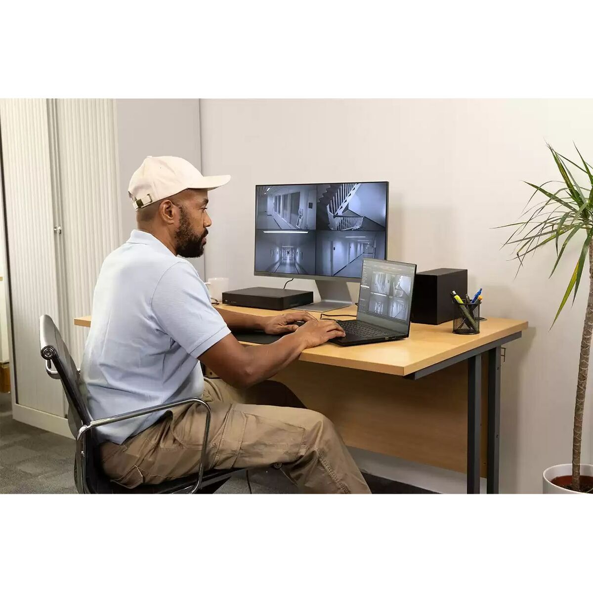 V3HF74BFB406942A87FE29DC6E5091840B1R7548824P5