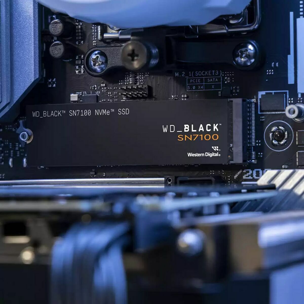 V3H2D5C96892091BA084A3AF2B7F898793ER6946680P3