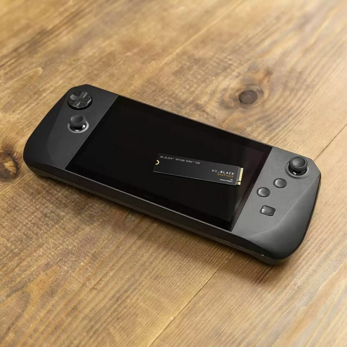 V3H49963FF959763AE678CD28B154202399R6946682P4