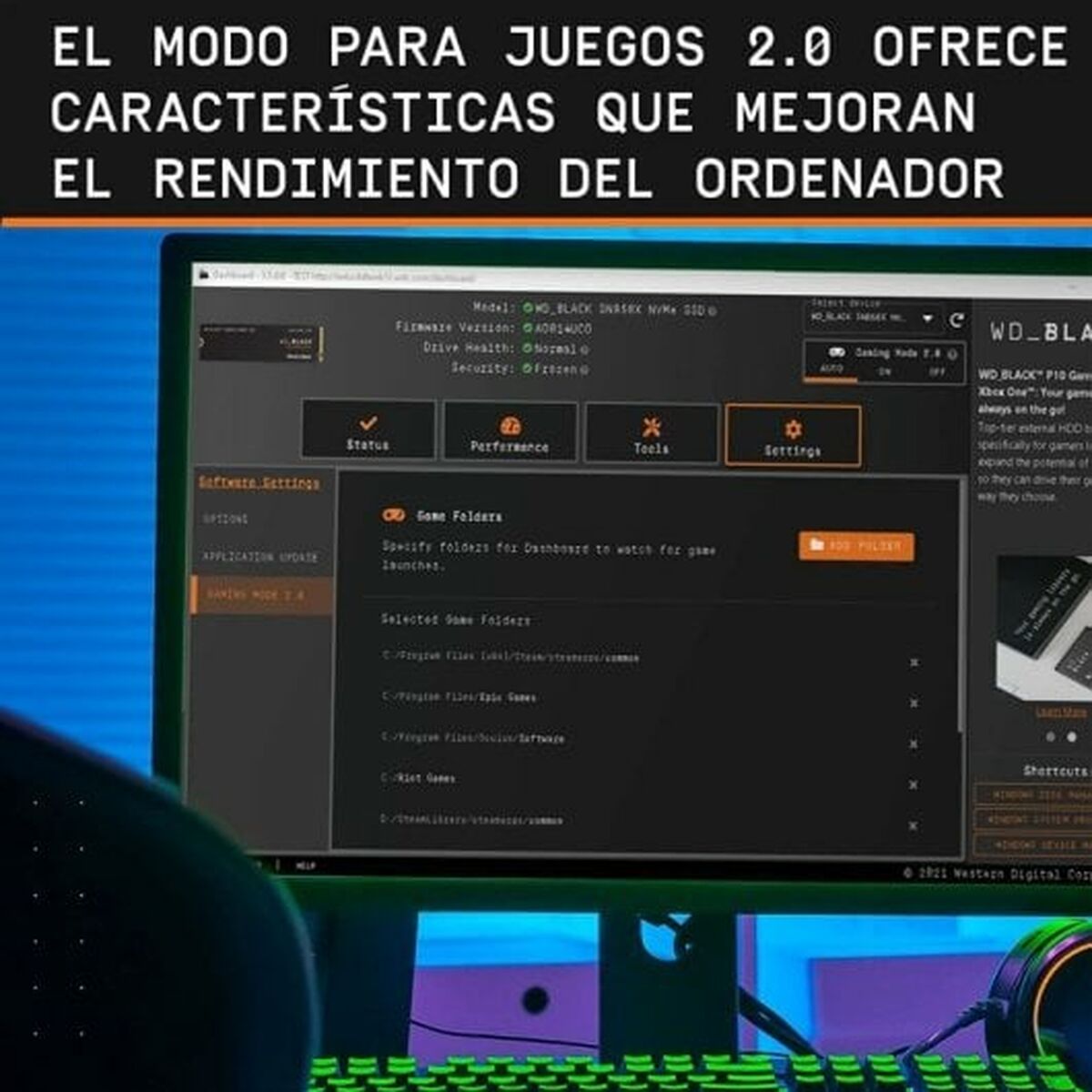 V2H8345CA9D500AB7209E57DC5EEF9B2313R5569245P3