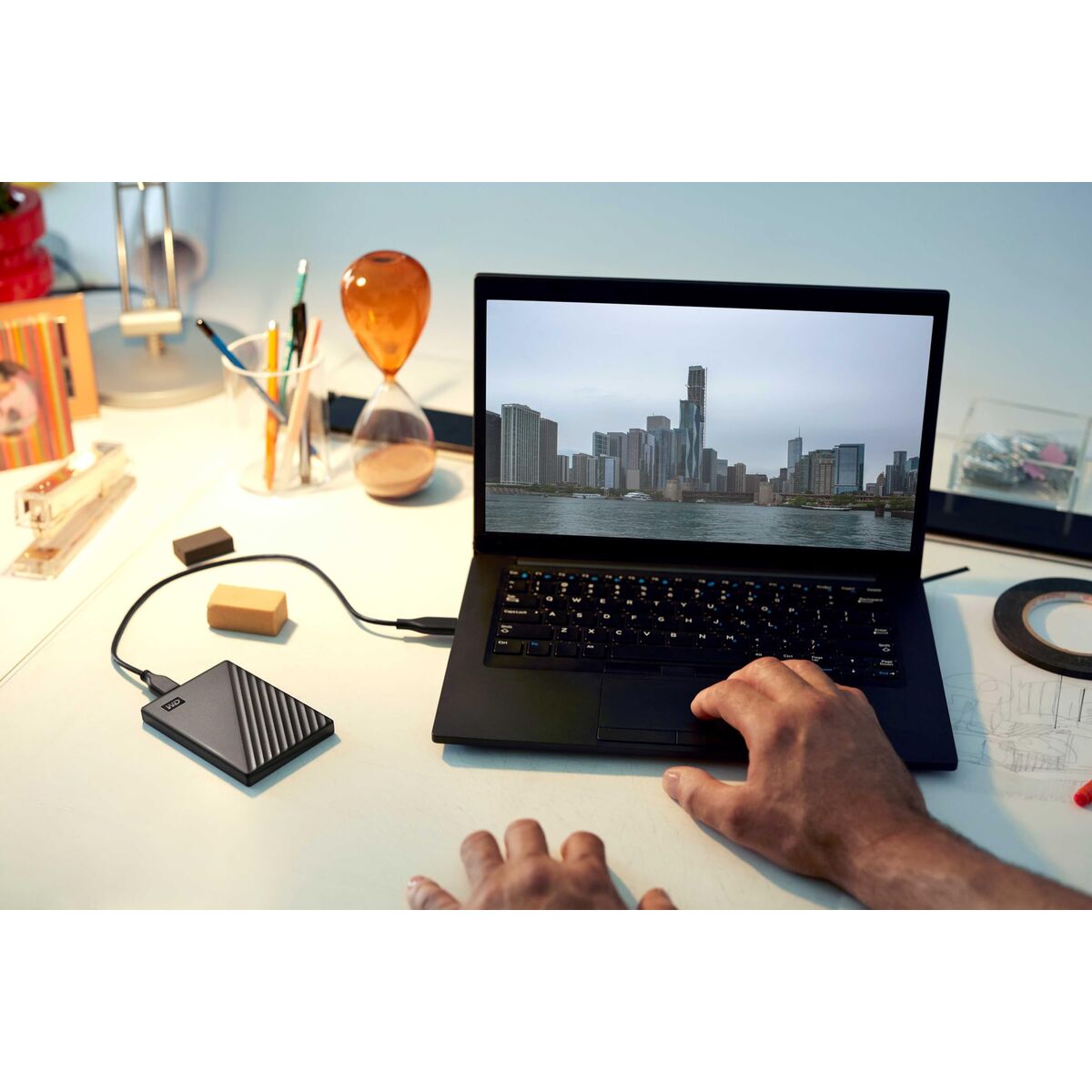 V2HC3BBE2E92C14D3C75953D4BC6A1C9612R7501792P6