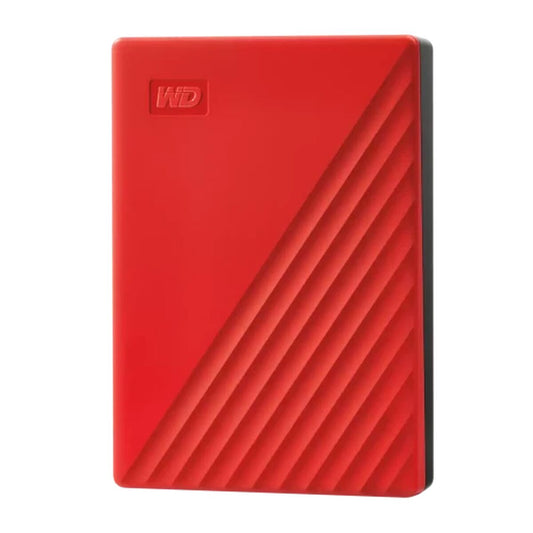 V5H06059655B7D1828589E2CAA52CC76142R5134431P1