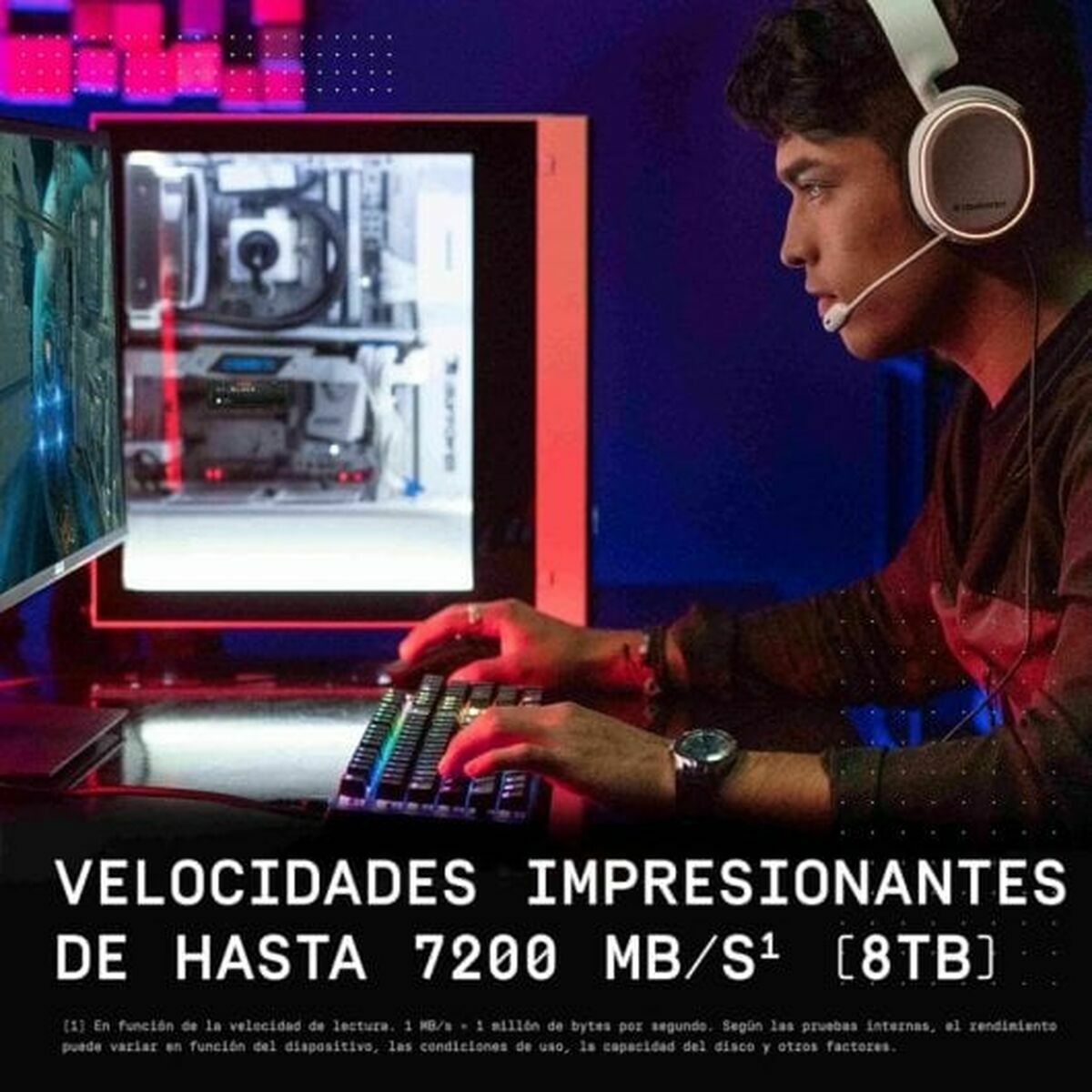 V3H2F03468C89B2C2450AECAC9382107A55R5567803P2