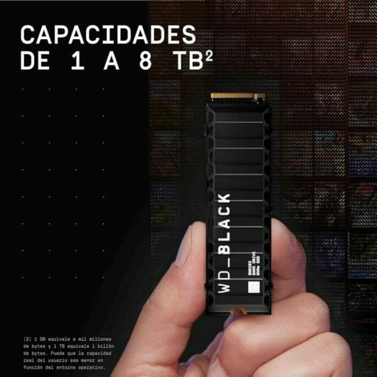 V3H0797C6CF1DF67D6396BCD7E04D3E6246R5567805P4