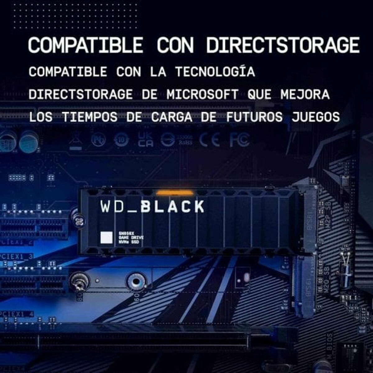 V3HC056F302834C76338BB26369ADEC6F66R5567806P5