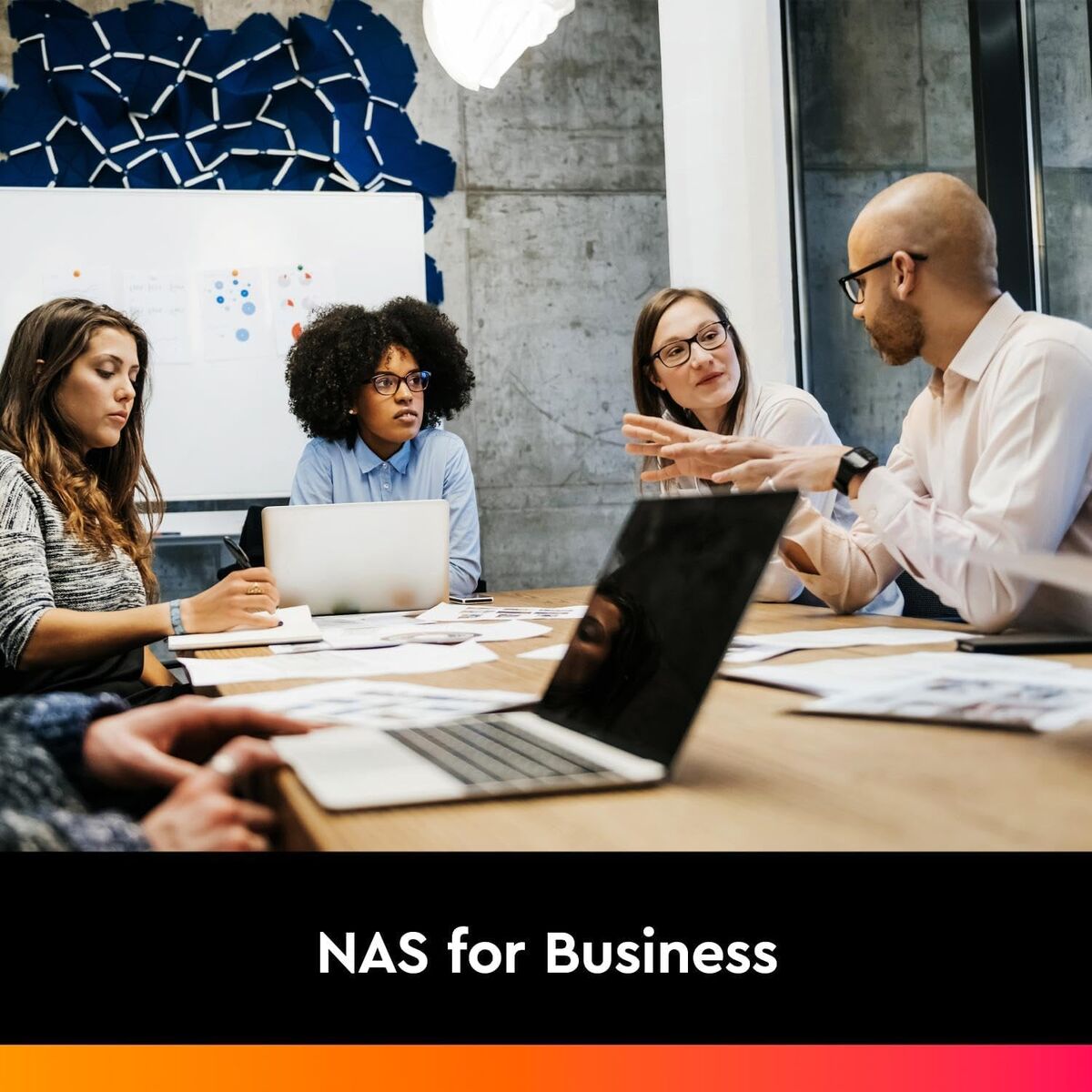 V3H7D98D16F5357BE3EF142E09663F3996ER7558739P3