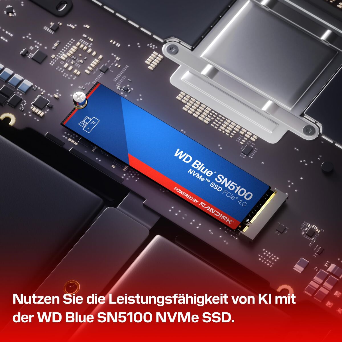 V2H5F37C8E5659352EE0B9A3C9755AE6238R7650308P2