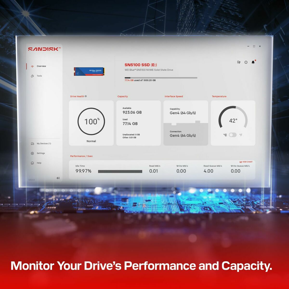 V4H765BC7D4D6591730A61CCAF33692CDF5R7122251P7