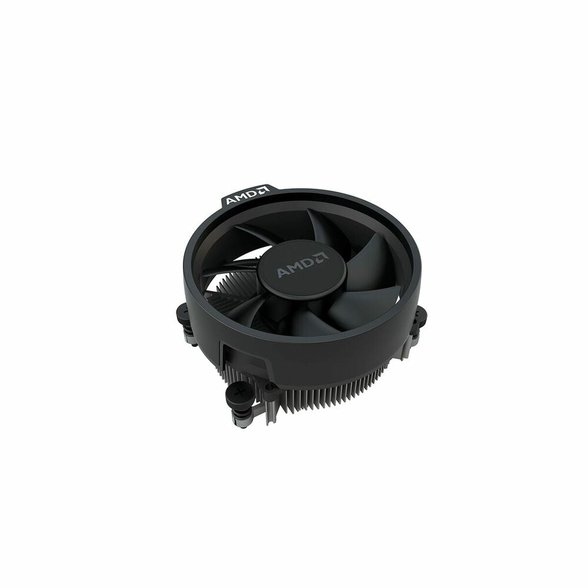 V11H95A1EED9464D414CD60968AC626D25CER3475597P4