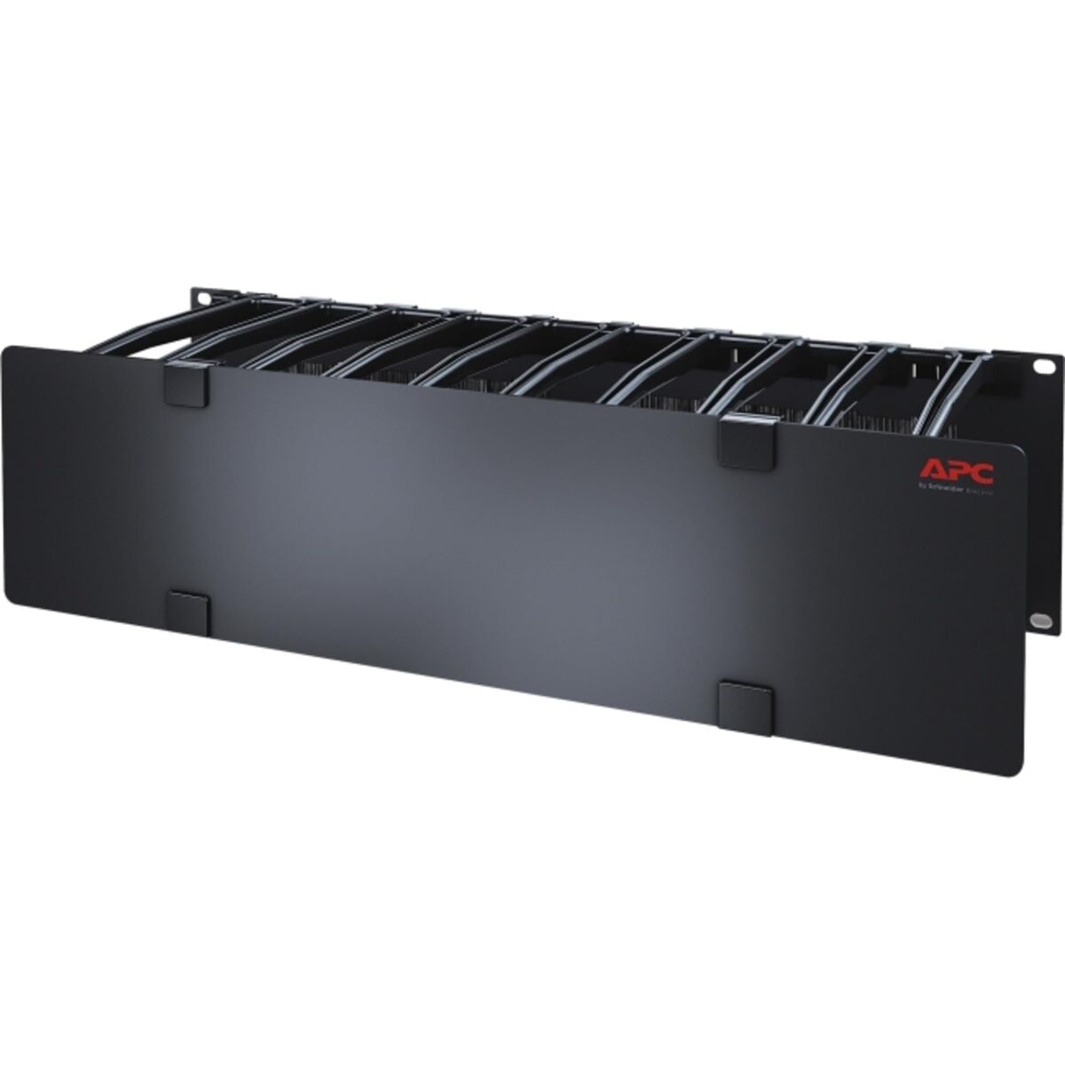 V2HF2E8C7B204812625CEFC08B1219A4BD9R7574802P7