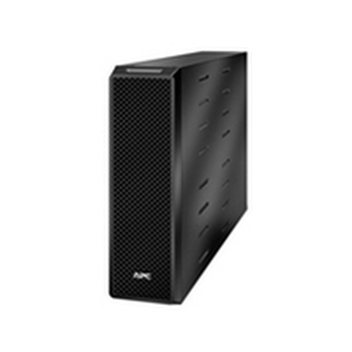 V3HA7CE2C19B568A742F10F35512752B0E8R5790035P2