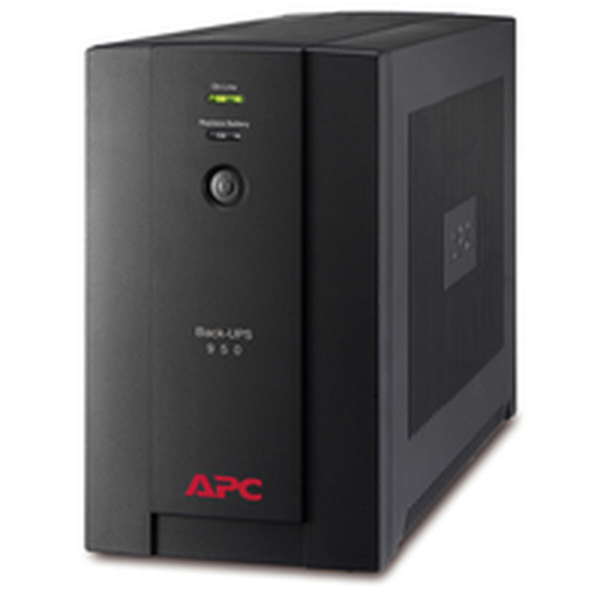 V3HDD761E9BEE1CB6A217071E287B8FDC89R7555970P3