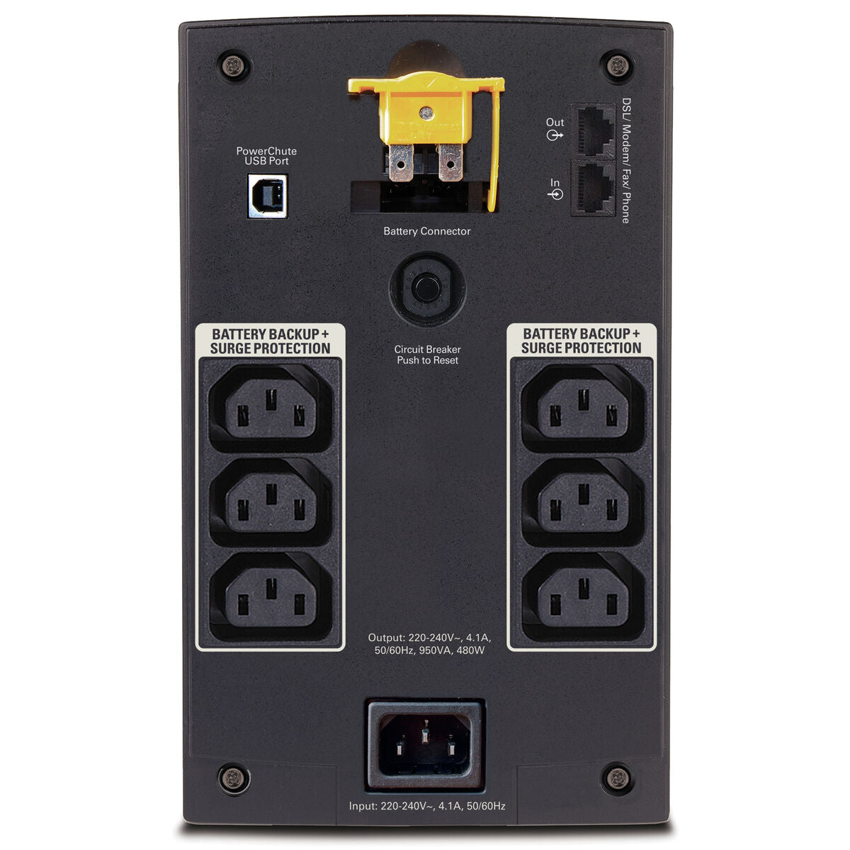 V2H59E74E90950ADD92093C96F35EF0E1C3R7555971P4