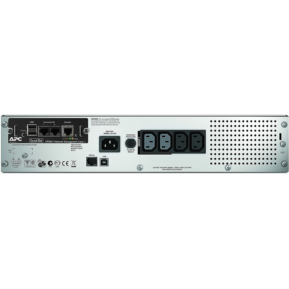 V9HC7C5094FF69778A13B233387FE911C54R3488968P2