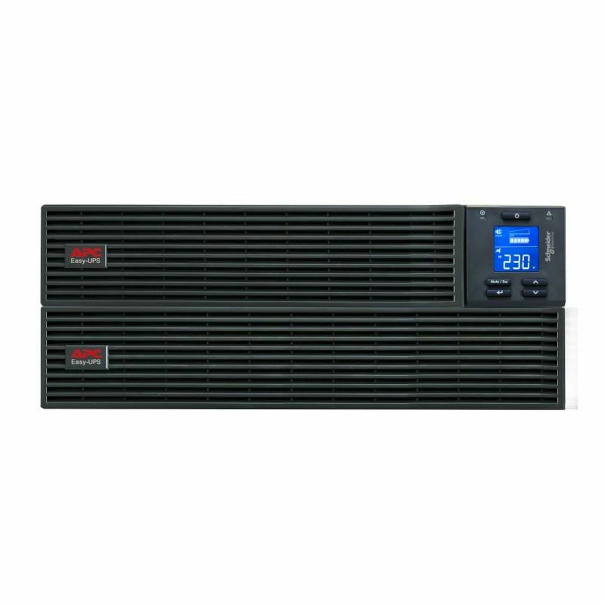 V5H687E1A0A813ABB0404FA90F84782EE5BR5805856P2