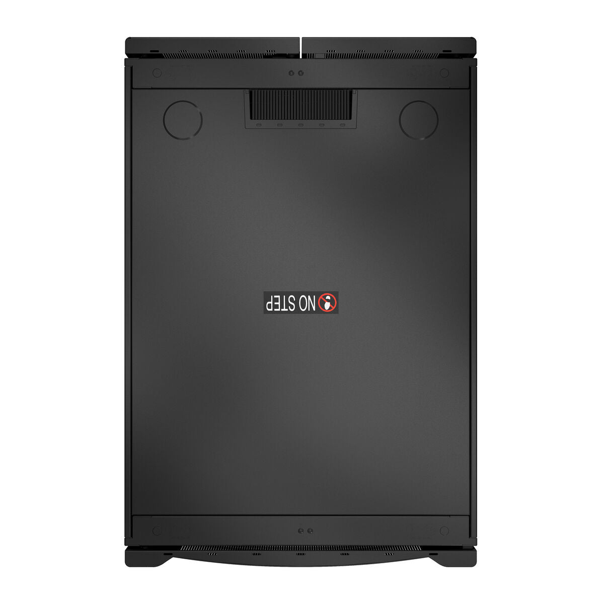 V3HAC5356E2AFF451C67A6635222F8992D4R7271907P5