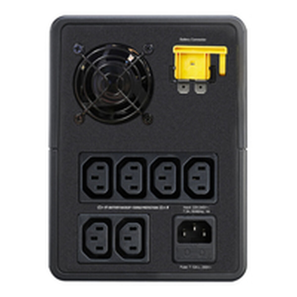 V6H2626730EF8EA5B86DCC4803404BA3213R7391544P2